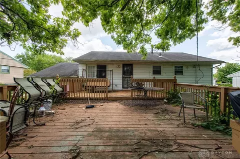 1941 Elmsford St, Springfield, OH 45506 photo 16