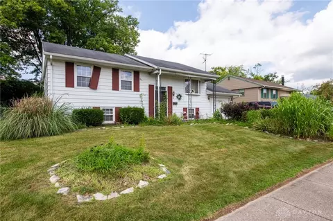 1941 Elmsford St, Springfield, OH 45506 photo 2