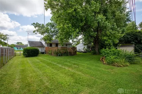 1941 Elmsford St, Springfield, OH 45506 photo 18