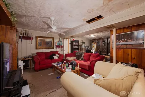 1941 Elmsford St, Springfield, OH 45506 photo 13