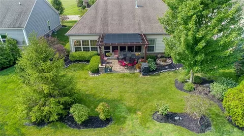 1436 Chantilly Ln, Centerville, OH 45458 photo 6