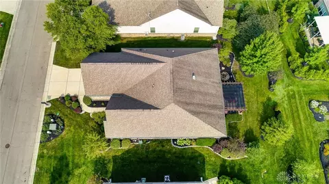 1436 Chantilly Ln, Centerville, OH 45458 photo 4