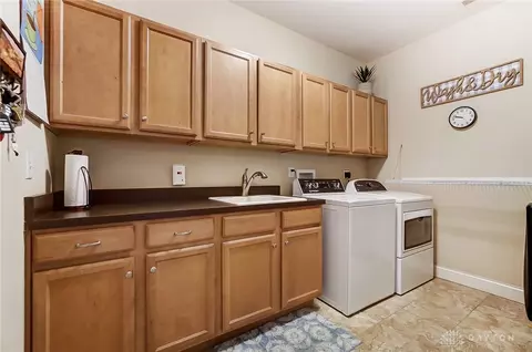 1436 Chantilly Ln, Centerville, OH 45458 photo 45