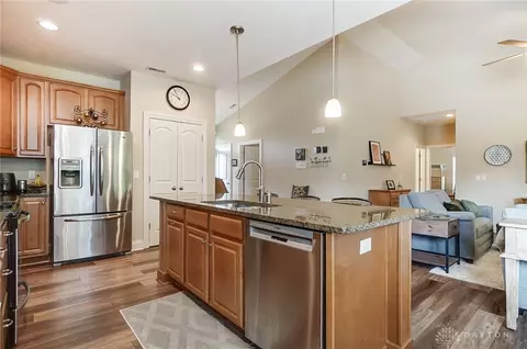 1436 Chantilly Ln, Centerville, OH 45458 photo 20