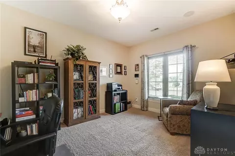 1436 Chantilly Ln, Centerville, OH 45458 photo 41