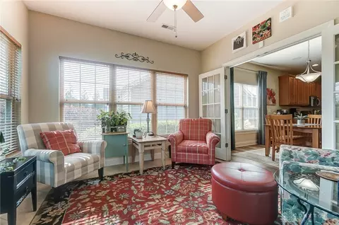 1436 Chantilly Ln, Centerville, OH 45458 photo 48