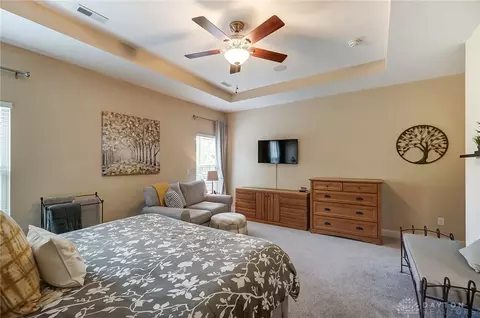 1436 Chantilly Ln, Centerville, OH 45458 photo 30