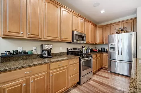 1436 Chantilly Ln, Centerville, OH 45458 photo 21