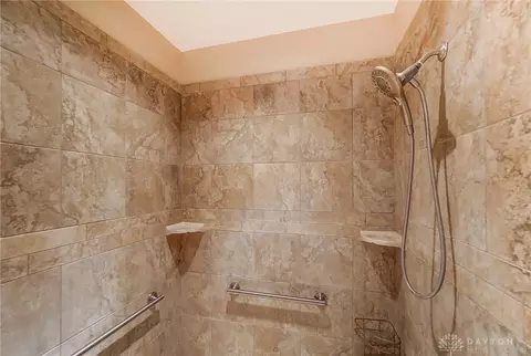 1436 Chantilly Ln, Centerville, OH 45458 photo 34
