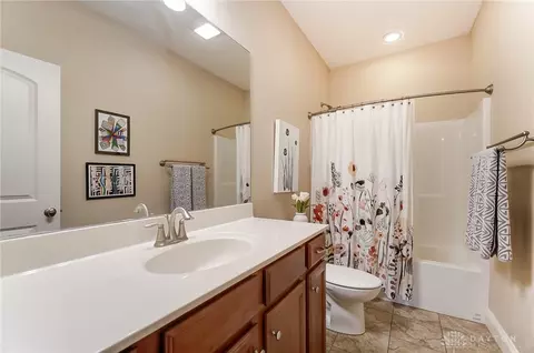 1436 Chantilly Ln, Centerville, OH 45458 photo 39