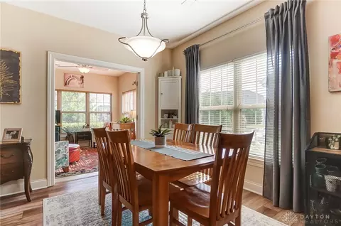 1436 Chantilly Ln, Centerville, OH 45458 photo 46