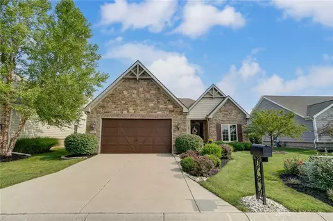 1436 Chantilly Ln, Centerville, OH 45458 photo 67