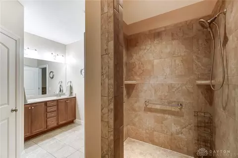 1436 Chantilly Ln, Centerville, OH 45458 photo 33