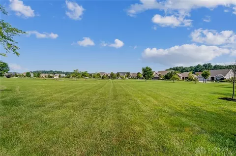 1436 Chantilly Ln, Centerville, OH 45458 photo 66