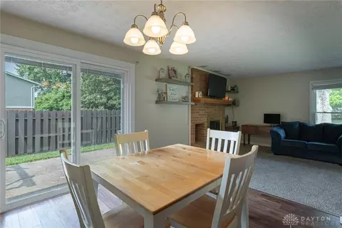 6119 Marshall Rd, Centerville, OH 45459 photo 14