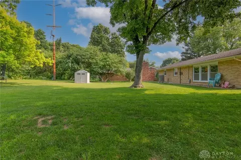 6119 Marshall Rd, Centerville, OH 45459 photo 27