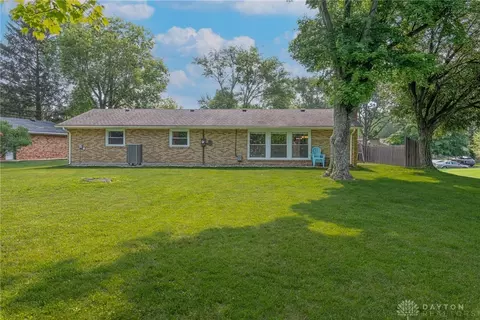 6119 Marshall Rd, Centerville, OH 45459 photo 3