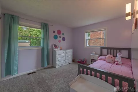 6119 Marshall Rd, Centerville, OH 45459 photo 18