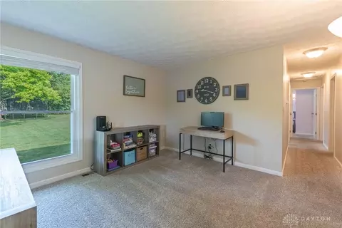 6119 Marshall Rd, Centerville, OH 45459 photo 7