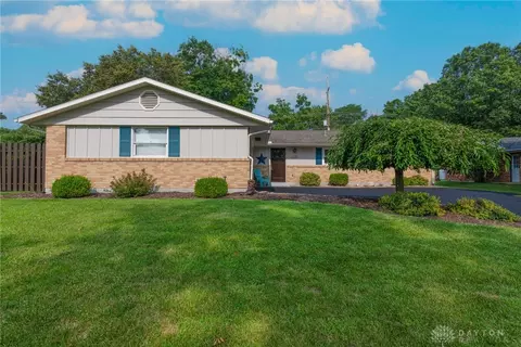 6119 Marshall Rd, Centerville, OH 45459 photo 30