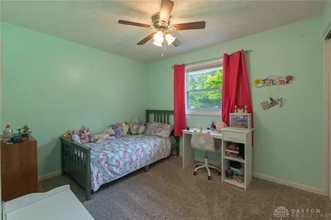 6119 Marshall Rd, Centerville, OH 45459 photo 16