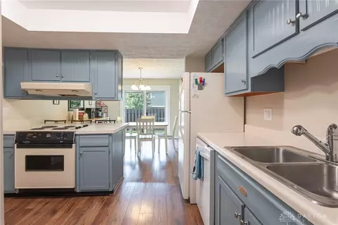 6119 Marshall Rd, Centerville, OH 45459 photo 13