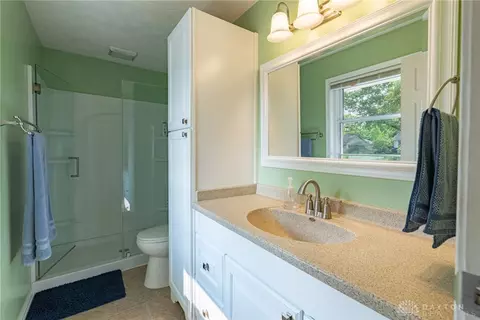 6119 Marshall Rd, Centerville, OH 45459 photo 25