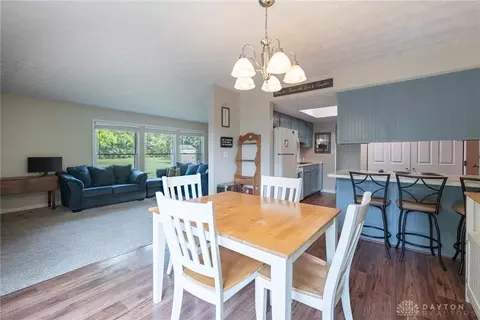 6119 Marshall Rd, Centerville, OH 45459 photo 9