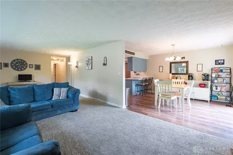 6119 Marshall Rd, Centerville, OH 45459 photo 5