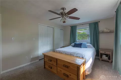 6119 Marshall Rd, Centerville, OH 45459 photo 24
