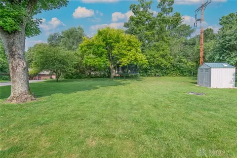 6119 Marshall Rd, Centerville, OH 45459 photo 29