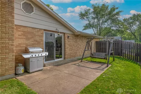 6119 Marshall Rd, Centerville, OH 45459 photo 26
