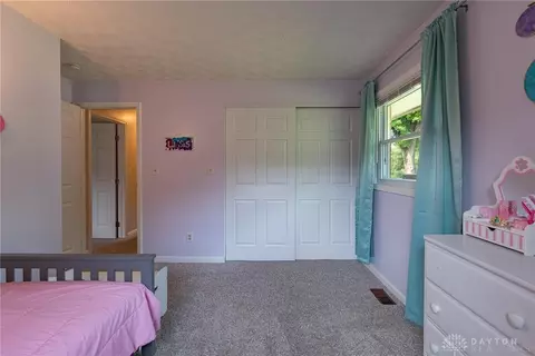 6119 Marshall Rd, Centerville, OH 45459 photo 19