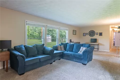 6119 Marshall Rd, Centerville, OH 45459 photo 4