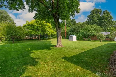 6119 Marshall Rd, Centerville, OH 45459 photo 28