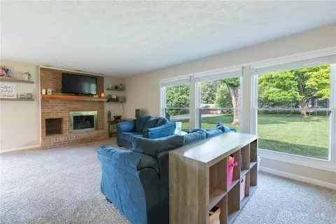 6119 Marshall Rd, Centerville, OH 45459 photo 6