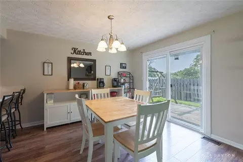 6119 Marshall Rd, Centerville, OH 45459 photo 8