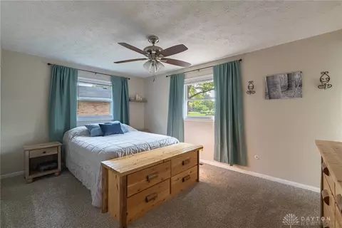 6119 Marshall Rd, Centerville, OH 45459 photo 22