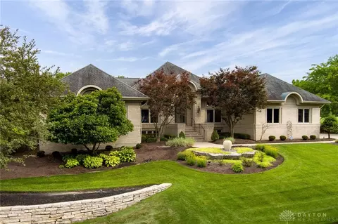 2277 Annandale Pl, Xenia, OH 45385