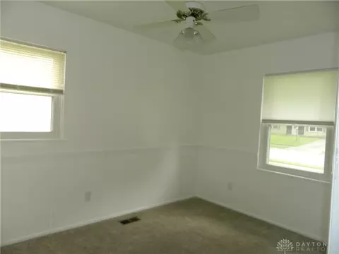 3316 Tackett St, Springfield, OH 45503 photo 16