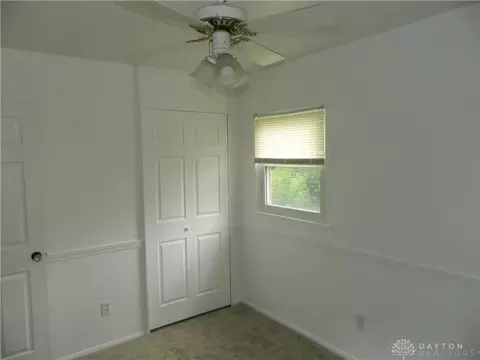 3316 Tackett St, Springfield, OH 45503 photo 15