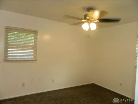 3316 Tackett St, Springfield, OH 45503 photo 14