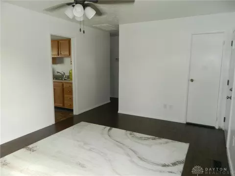 3316 Tackett St, Springfield, OH 45503 photo 11