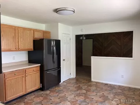 3316 Tackett St, Springfield, OH 45503 photo 22