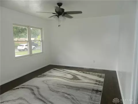 3316 Tackett St, Springfield, OH 45503 photo 12
