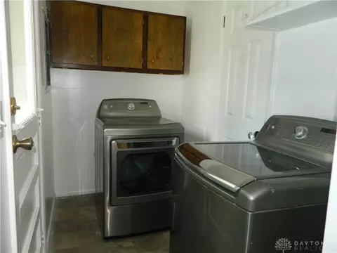 3316 Tackett St, Springfield, OH 45503 photo 20
