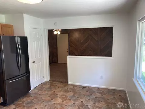 3316 Tackett St, Springfield, OH 45503 photo 25