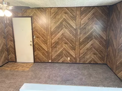 3316 Tackett St, Springfield, OH 45503 photo 24
