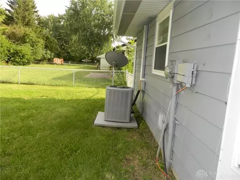 3316 Tackett St, Springfield, OH 45503 photo 10