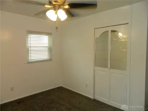 3316 Tackett St, Springfield, OH 45503 photo 13